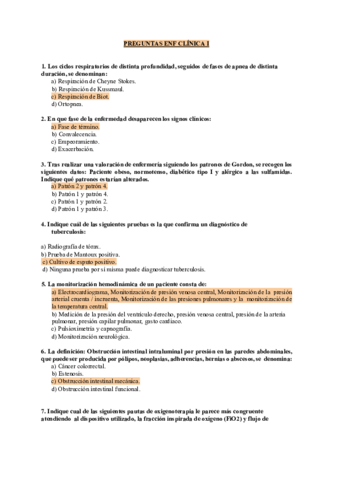 PREG-ENF-CLINICA-1.pdf