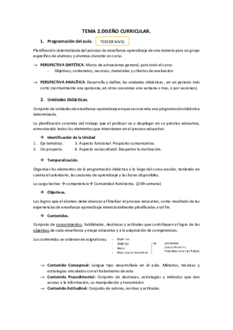 TEMA-2.pdf