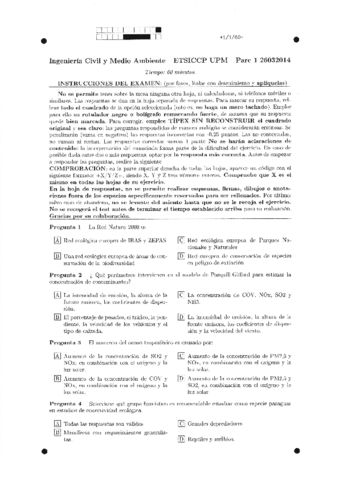 Examen Primer Parcial_Medio ambiente (1).pdf