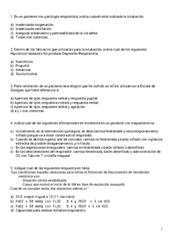 Clinica-.pdf