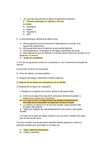 preguntas-practias-clinicas.pdf