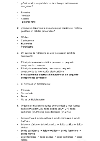 Test-biologia-2021-2022.pdf