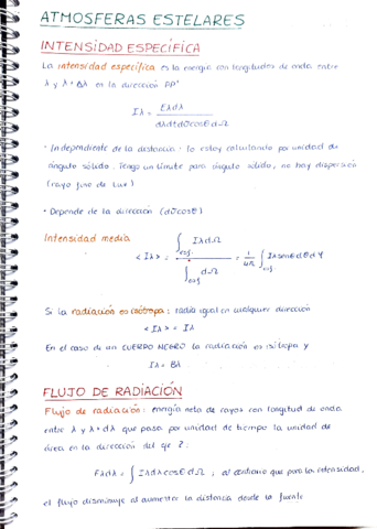 Atmosferas-Estelares.pdf