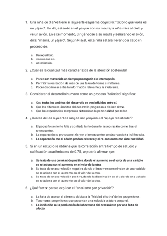 examen-psicologia-del-desarrollo.pdf