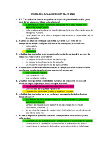 EXAMENES-JUNTOS.pdf