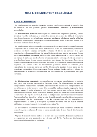 TEMA-1.pdf