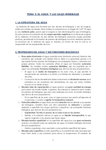 TEMA-2.pdf