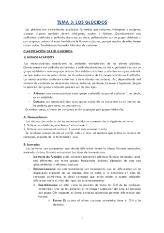 TEMA-3.pdf