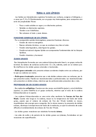 TEMA-4.pdf
