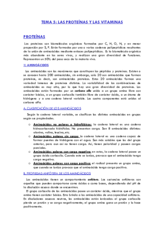 TEMA-5.pdf