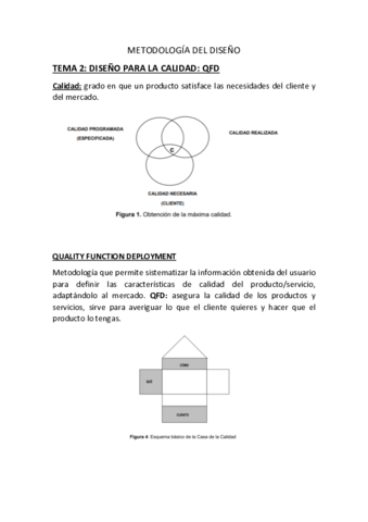 Apuntes-Metodologia.pdf