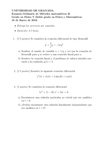 Examen-ordinario-2017-2018-resuelto.pdf