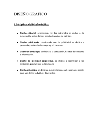 Diseno-Grafico-Apuntes.pdf