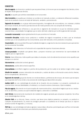 Definiciones.pdf