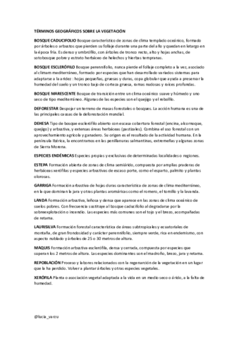 VEGETACION-TERMINOS-GEOGRAFICOS.pdf