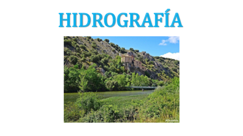 EBAU-HIDROGRAFIA-.pdf