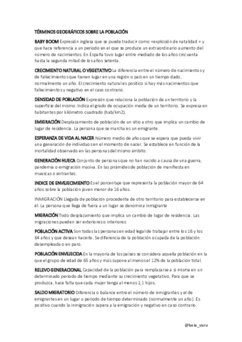 POBLACION-TERMINOS-GEOGRAFICOS.pdf