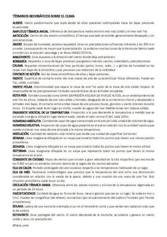 EBAU-CLIMA-TERMINOS-GEOGRAFICOS.pdf