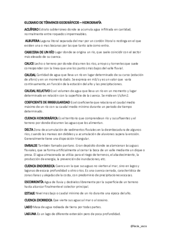 EBAU-HIDROGRAFIA-TERMINOS.pdf