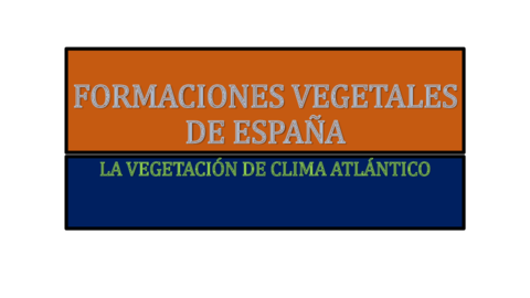 EBAU-Vegetación-Clima Atlántico.pdf