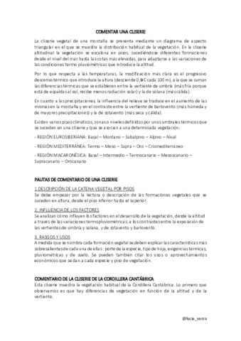 EBAU-Comentar una Cliserie.pdf