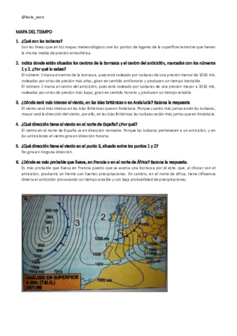 EBAU-Ejercicios mapa del tiempo-.pdf