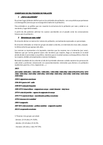 EBAU-Comentario-Pirámide población.pdf