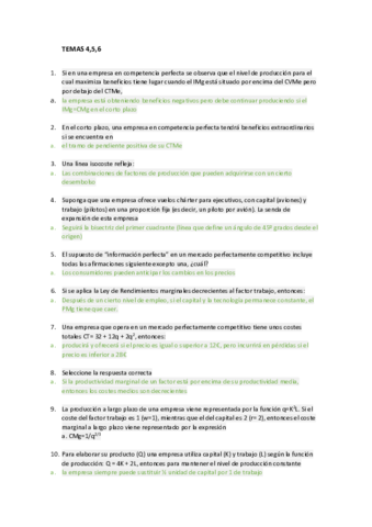 Microeconomia-ultimo-test.pdf