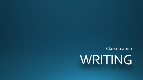 Types of WRITING.pdf