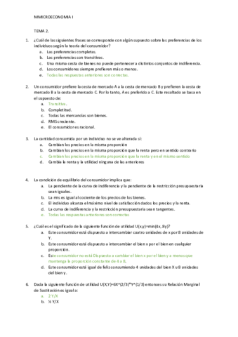 Preguntas_test_temas_2_3_5_6.pdf