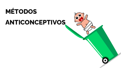La sexualidad y los anticonceptivos.pdf