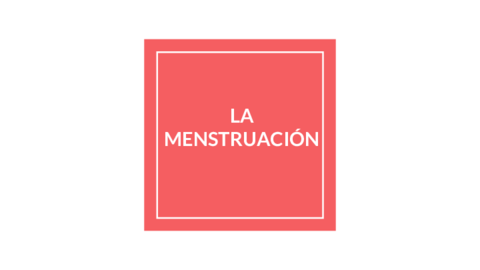 La menstruación.pdf