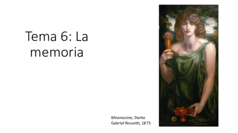 La memoria.pdf