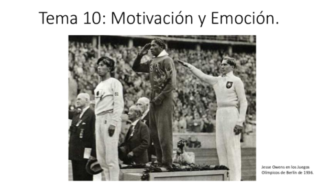 La motivación y la emoción.pdf