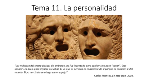 La personalidad.pdf
