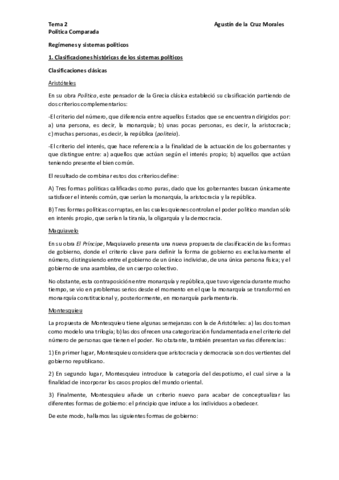 Tema-2-Politica-Comparada-pdf.pdf