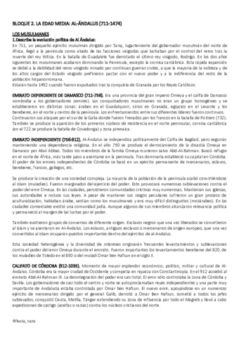 EBAU-B.2-La Edad Media.Al-Ándalus.pdf