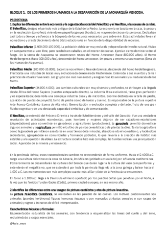 EBAU-B.1-Primeros humanos. Visigodos.pdf
