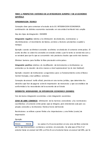 tema1acabado.pdf