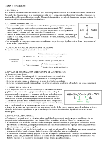PROTEINAS.pdf