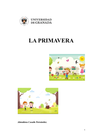 Unidad-didactica-la-primavera.pdf