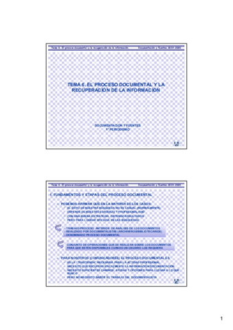 T6-Documentacion-y-fuentes.pdf