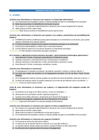 Recopilatorio-examenes-FAL-respuestas.pdf