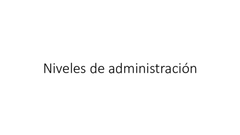 Niveles-de-administracion.pdf