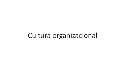 Cultura-organizacional.pdf