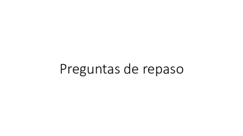 Preguntas-de-repaso.pdf