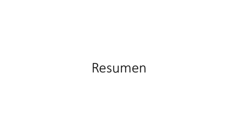 Resumen.pdf