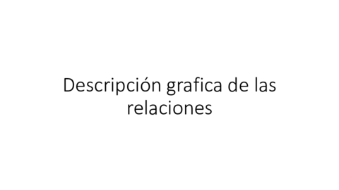 Descripcion-grafica-de-las-relaciones.pdf