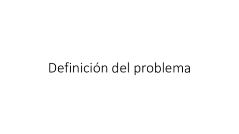 Definicion-del-problema.pdf