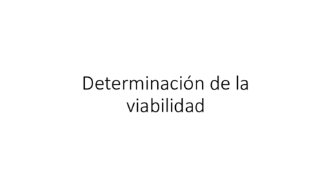 Determinacion-de-viabilidad-Parte-2.pdf